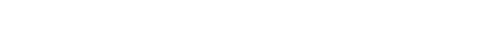 西北农林科技大学农学院