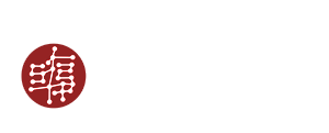 复旦大学高分子科学系