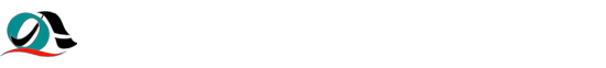 北京乾海达信厨房设备有限公司