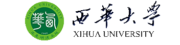 党委教师工作部、人事处