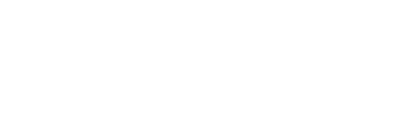 西安外国语大学俄文站