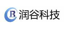 深圳市润谷科技有限公司_深圳市润谷科技有限公司