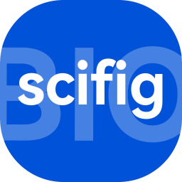 SCIFIG-科技视觉创作工具