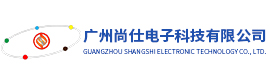 养生舱生产厂家-养生舱加工/招商-频谱养生舱-广州尚仕电子科技有限公司