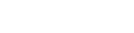 上海世宜包装制品有限公司