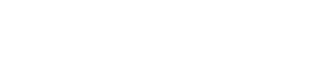 国际商务外语学院