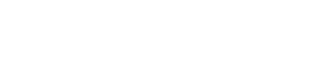 金属雕花板_金属外墙保温装饰板_金属压花板_翔拓板-河北赛鼎建材有限公司