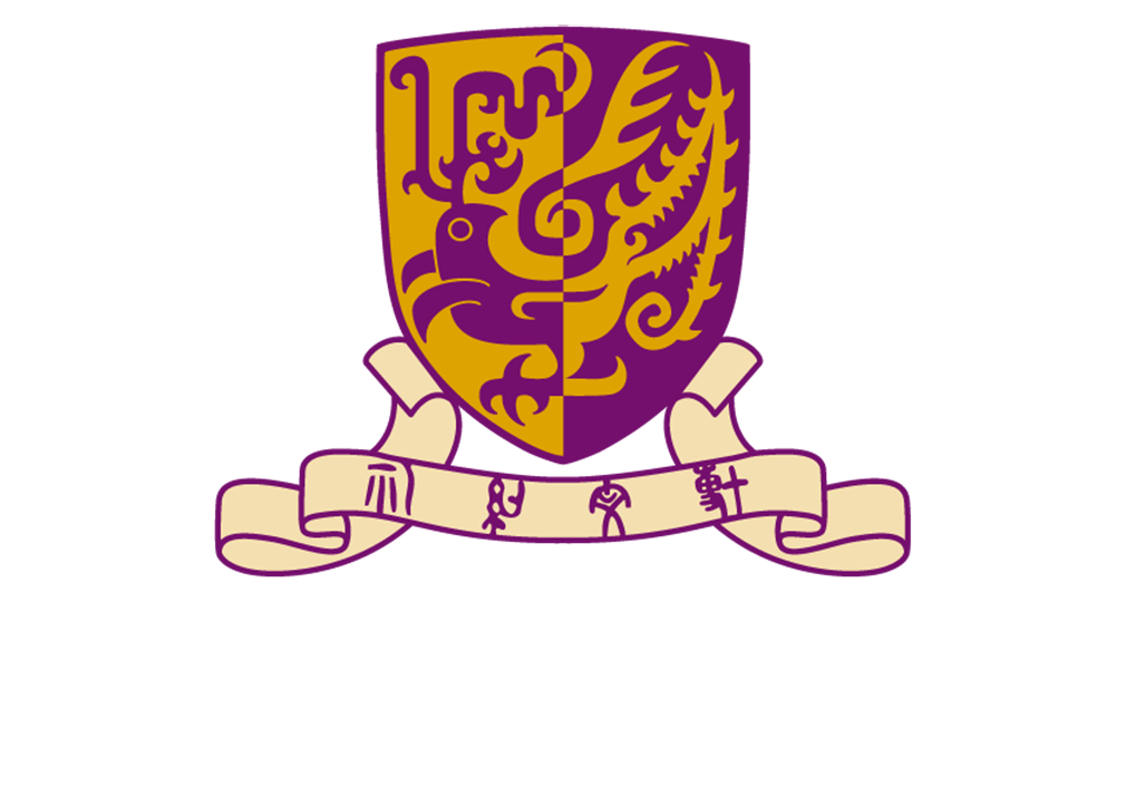 首页 | 香港中文大学（深圳）理工学院