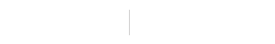 实验实训中心