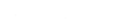 城市建设学院