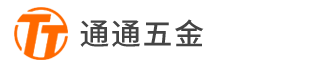 镇海抛丸喷砂加工_宁波镇海通通五金机械厂