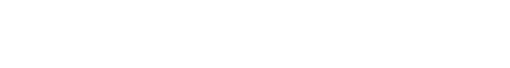 西安翻译学院体育学院