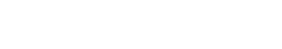 西安电子科技大学体育部