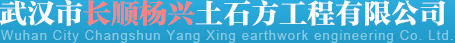 伸缩臂挖机租赁_长臂挖掘机出租_武汉市长顺杨兴土石方工程有限公司