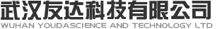 武汉用友软件_用友ERP_用友财务软件_致远oa软件销售-武汉友达科技有限公司