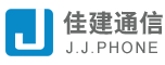 佳建在线订货平台 — 客服电话：021-62560081