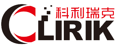 立磨机_超细立式高岭土磨粉机_立式辊磨机设备厂家价格-上海科利瑞克机器有限公司