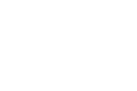 办公室装修_办公室设计_办公楼装修设计-上海优鸿设计公司