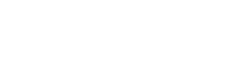 佰士顿建筑材料（上海）有限公司