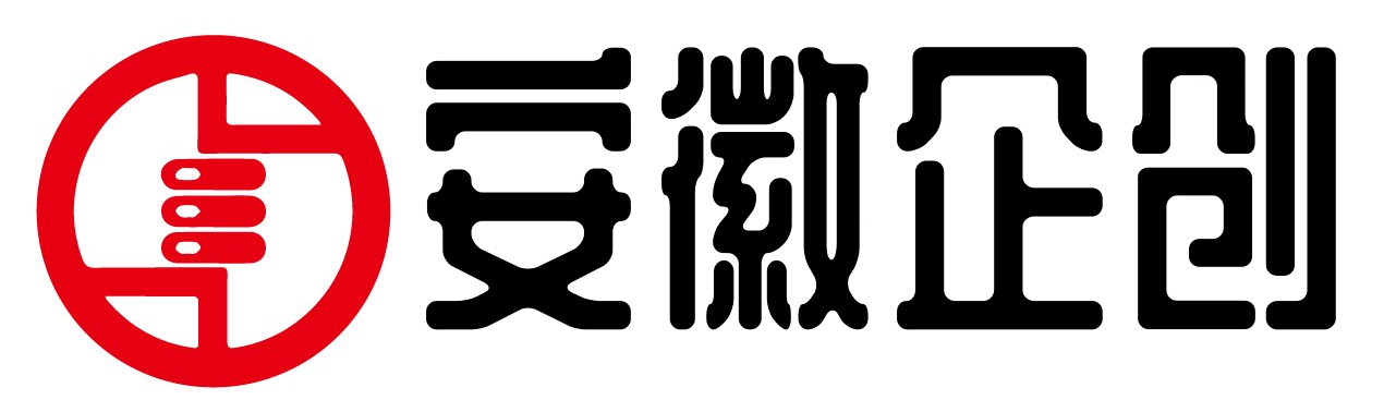 安徽建筑资质代办-专业办理建筑资质，合肥建筑资质转让,建筑资质代办公司,资质代办公司,代办资质,代办建筑资质,施工资质代办,建筑工程资质代办,建筑企业资质代办,建筑资质代办,建筑业企业资质证书_资质代办公司-企创管理