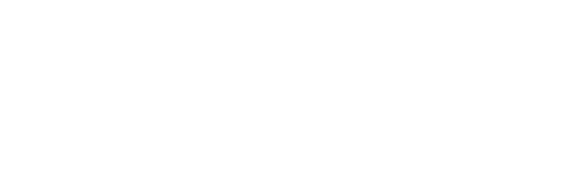 淮北网站建设_宿州网站制作_APP开发_网页设计_小程序开发_网络公司-安徽相王网络信息技术有限公司