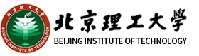 北京理工大学留学_北京理工大学2+2留学项目_北理工3+2留学项目_北理工留学预科_北理工国际本科_北京理工大学本硕连读留学项目官方招生报名网！