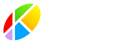 NBA直播-NBA在线直播免费观看直播-今日NBA篮球视频直播-88看球