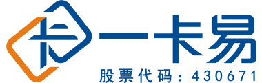 会员卡管理系统,会员管理系统,酒店|加油站|汽修管理系统软件