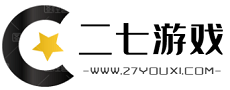 27游戏论坛|网页游戏私服|稀有网页游戏|网页公益服|稀有手游公益服|游戏发布论坛 -  Powered by Discuz!