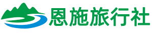 恩施旅游景点,恩施旅游攻略,湖北清梭国际旅行社