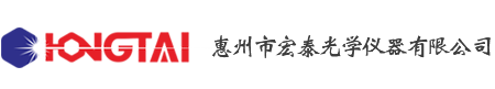 二次元测量投影仪-便携式三坐标测量仪,二次元,三次元,3D光学影像测量仪-手动测量仪器-三维尺寸测量_惠州市宏泰光学仪器有限公司