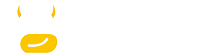 西安思百特品牌文化管理运营有限公司