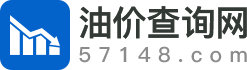 今日油价_今日油价95、92号汽油价格_柴油价格 - 油价查询网