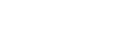 中国广电