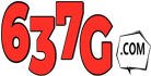 637G平台-提供最新网页游戏，网页游戏开服表，网页游戏大全，H5游戏