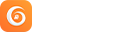 666书友会