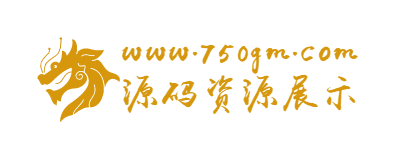 750GM传世资源站丨传世版本丨传世单机丨传世手游丨传世一条龙丨传世技术教学 -  750GM传世资源站丨传世单机丨传世私服丨传世一条龙丨传奇世界技术教学