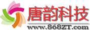 首页-唐韵科技,技术领先外包开发商,88act.com