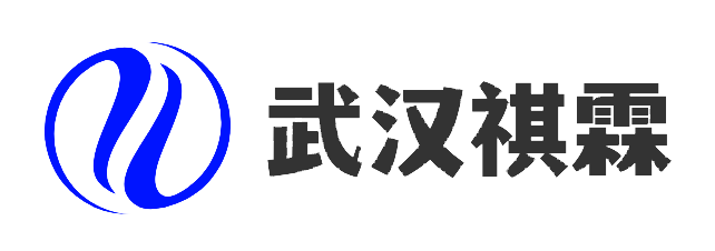 武汉祺霖科技咨询服务有限公司