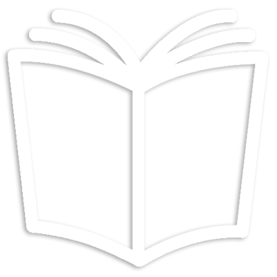 登陆-98文案网