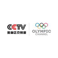CCTV奥林匹克频道