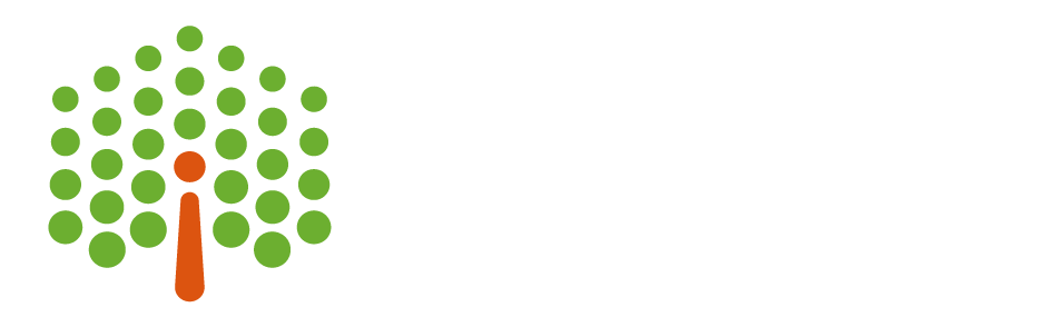 艾邦笔电论坛 - 汇集笔电行业最新材料、技术及其供应链！