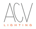 ACV LIGHTING 艾思维灯饰