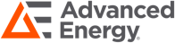 ADVACED ENERGY INDUSTRIES. INC.简介 - Power Solutions & High Voltage Power Supplies