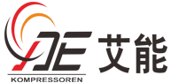 氮气增压机_永磁变频空压机_工艺气体压缩机_两级压缩空压机_螺杆空压机_中山市艾能机械有限公司