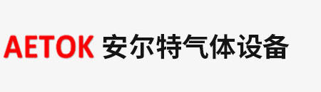 苏州高纯制氮机-ETO食品灭菌柜制氮机-档案真空充氮杀虫_安尔特气体设备