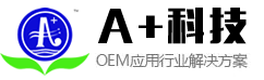 加油卡系统搭建、加油卡系统开发、加油系统软件开发、油惠多多,云掌加油,云加油,码尚加油APP,油惠多多APP,加油卡系统开发,加油系统搭建,加油系统开发 - 加油卡系统搭建、加油卡系统开发、加油系统软件开发、油惠多多app开发 油惠多多系统定制