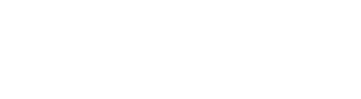 安徽昊斯富新型建材有限公司