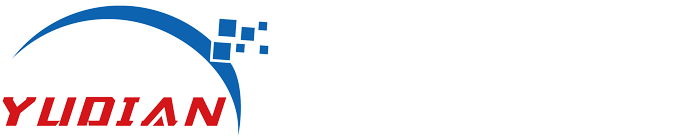 芜湖网站推广_网站建设_短视频运营-安徽宇典网络科技有限公司