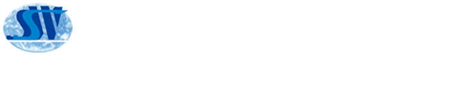 上海三维大型项目频道|上海三维工程建设咨询有限公司——大型项目频道